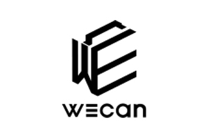 wecan